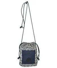 MONCLER ショルダーバッグ メンズ 【古着】【中古】【送料無料】