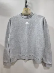 アディダス スウェット (D109