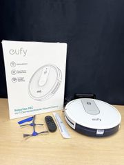 ILIFE ロボット掃除機 V5s Pro ゴールド 充電器セット 05年製