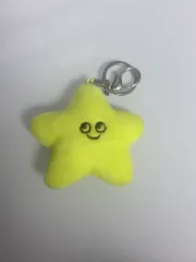 NCT 127（イリチル）テヨン(TAEYONG) 툥가사리 出品