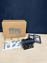 2026年最新】Tamron fotovixの人気アイテム - メルカリ