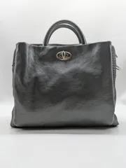 【衝撃価格 72％OFF】 OSAM 2WAYバッグ（訳あり）