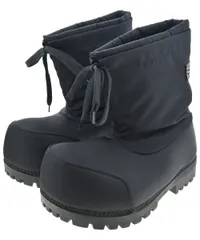 BALENCIAGA ブーツ レディース 【古着】【中古】【送料無料】のサムネイル