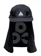 M/L NIKE ACG フライキャップ