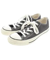 CONVERSE スニーカー レディース 【古着】【中古】【送料無料】