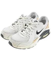 NIKE スニーカー レディース 【古着】【中古】【送料無料】