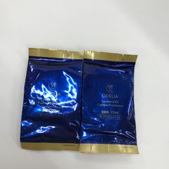 K1995 TWANY トワニー センチュリー ザ・クレンジング (メイク落とし