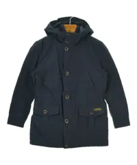 Polo Ralph Lauren ブルゾン（その他） キッズ 【古着】【中古】【送料無料】