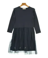 その他 ワンピース（その他） キッズ 【古着】【中古】【送料無料】