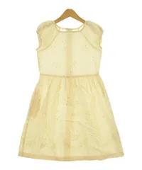 その他 ワンピース（その他） キッズ 【古着】【中古】【送料無料】