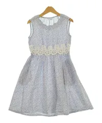 その他 ワンピース（その他） キッズ 【古着】【中古】【送料無料】