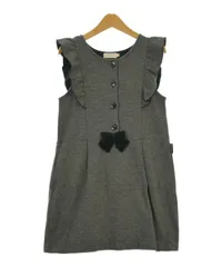 その他 ワンピース（その他） キッズ 【古着】【中古】【送料無料】