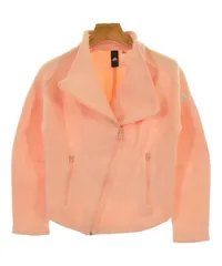 adidas Tシャツ・カットソー キッズ 【古着】【中古】【送料無料】