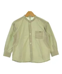 FITH シャツ キッズ 【古着】【中古】【送料無料】