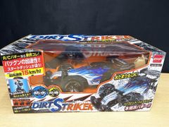 京商 1/10sc レーシングPOWER RC 電動 ラジコンカー RCカー - メルカリ