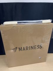 千葉ロッテマリーンズ早期購入者特典空箱 千葉ロッテマリーンズ早期購入者特典空箱 - メルカリ