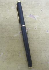 B115 Rainbow LPレコード 2枚セット MPX4024 MPX4023 - メルカリ