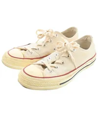 CONVERSE スニーカー レディース 【古着】【中古】【送料無料】