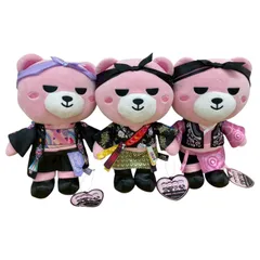 2026年最新】blackpink krunkの人気アイテム - メルカリ