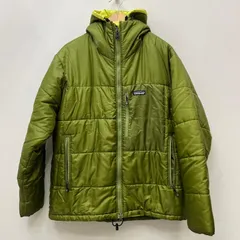 2026年最新】パタゴニア 84097の人気アイテム - メルカリ