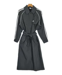 adidas コート（その他） レディース 【古着】【中古】【送料無料】