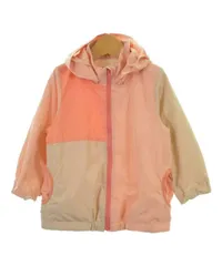 baby cheer ブルゾン（その他） キッズ 【古着】【中古】【送料無料】