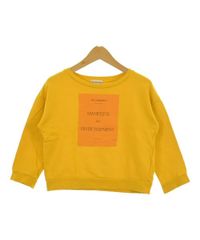 maison mangostan cat jacket 10y - メルカリ