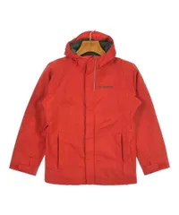 Columbia ブルゾン（その他） キッズ 【古着】【中古】【送料無料】