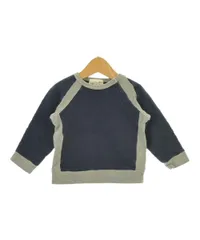 Love&Peace&money スウェット キッズ 【古着】【中古】【送料無料】のサムネイル