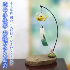ガラス風鈴 手作り工作キット40個セットポーセラーツ - メルカリ