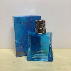 BURBERRY Summer for men サマー フォーメン y - メルカリ