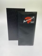 1987-88年購入】ペパーミント財布【ワンオーナー】 - メルカリ