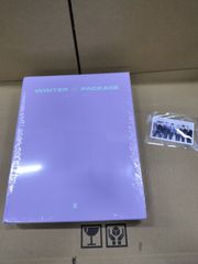 矢代紗花 抱き枕カバー 2601292 - メルカリ