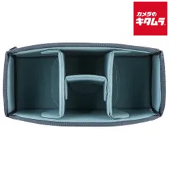 【新品】Shimoda（シモダ）520-091 コアユニットスモール パリジャンナイト