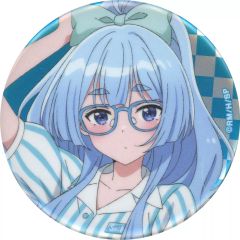 ネームレスカルト dmm スクラッチ ルル 缶バッジ - メルカリ