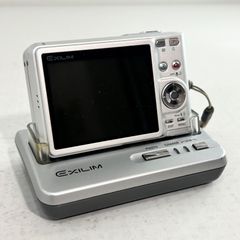 録画・再生・ダビングOK◇シャープ◇ Hi8 VL-EH500 美品 - メルカリ