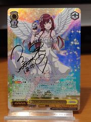 ヴァイスシュバルツ スタンバイオッケー 大崎甘奈 SEC - メルカリ