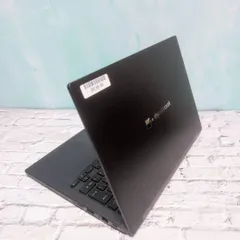2026年最新】dynabook g83 igzoの人気アイテム - メルカリ