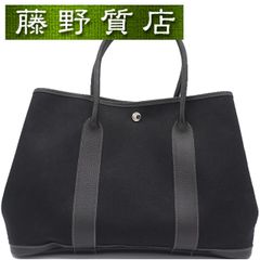 （未使用展示品）クロエ CHLOE フォンポーチ MARCIE マーシー 斜め掛けショルダー レザー ライトグリーン ゴールド金具 CHC23SP680I31 ショルダーバッグ レディース スマホポーチ Phone pouch 携帯 ショルダー 8081 楽天市場】（未使用展示品）クロエ CHLOE フォンポーチ MARCIE
