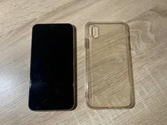 2026年最新】iphone xs max ジャンクの人気アイテム - メルカリ