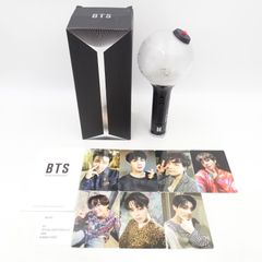 SEVENTEEN ウォヌ An Ode トレカ フォト カード WONWOO セブンティーン