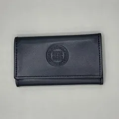 2026年最新】Givenchy メンズ キーケースの人気アイテム - メルカリ