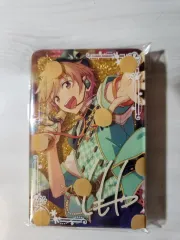 あんさんぶるスターズ！ 真白 友也 流砂コロッタ 2탄