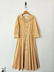 Gスタジオ ONE PIECE