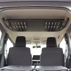 nv35012.8型リア取付けキット 2021(R3)/102025(R7)/8 - メルカリ
