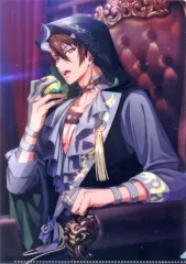 2026年最新】Spooky night 龍之介の人気アイテム - メルカリ