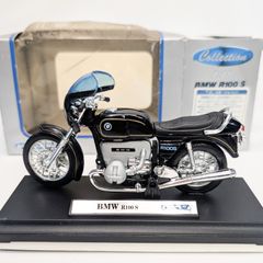EBBRO Honda CB72 1960 1/10 スケールモデル - メルカリ