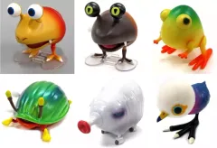 2026年最新】せまる原生生物コレクション pikminの人気アイテム - メルカリ