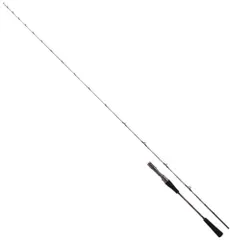 ダイワ 25 紅牙 EX N56MLB THRILL GAME・J ベイトモデル|daiwa 釣具のサムネイル
