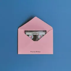 Furui Riho Rebirth CD 新品未開封 自主制作盤　希少 2026年最新】Furu rihoの人気アイテム - メルカリ